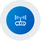 Cox Business Backup Internet icon