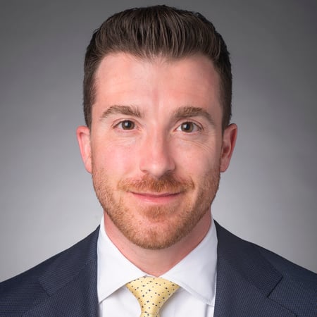 Photo of Ryan Wroblewski