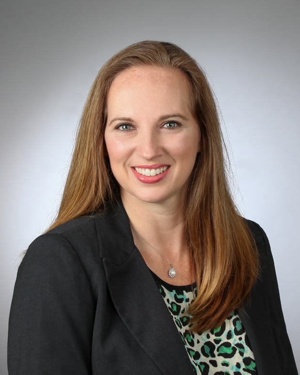 Carousel Associate Image