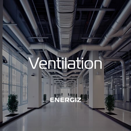 ventilation, aération, entreprise de ventilation, climatisation