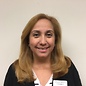 profile photo of Dr. Dora Pacheco, O.D.