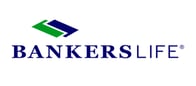 Bankers Life Logo