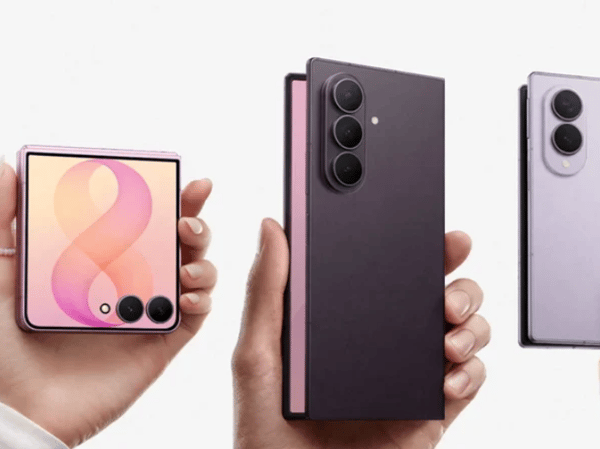 précommande samsung zfold zflip zfold ultra