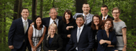 Photo of The Elm Street Group - Morgan Stanley