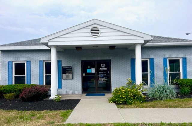 Coyne Insurance Agency Rensselaer, NY