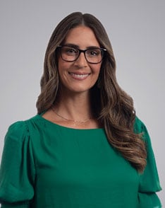 Advisor picture