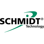 SCHMIDT Technology GmbH - Logo