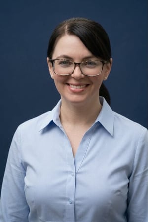 agent picture
