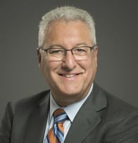 Photo of Michael Schorr - Morgan Stanley