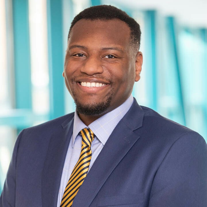 Joshua Williams, PA-C - Beacon Medical Group North Central Neurosurgery South Bend