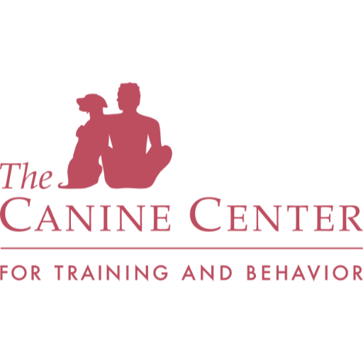 The Canine Center for Training and Behavior