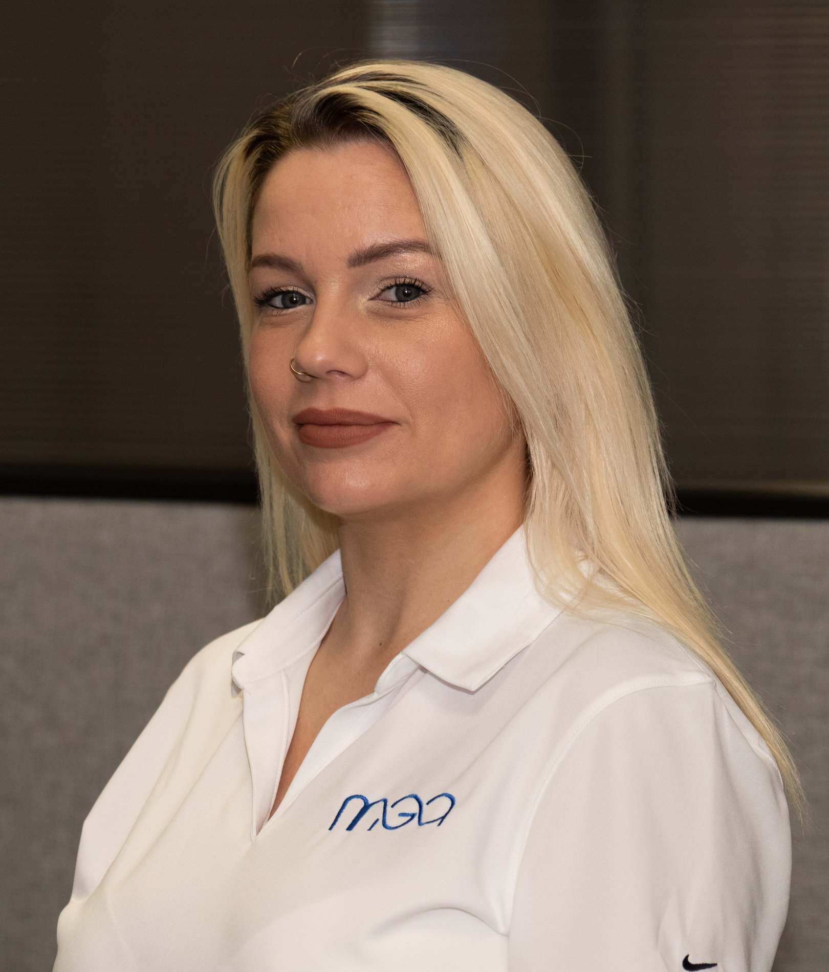 Allstate | Car Insurance in Troy, MI - MGA Insurance Group