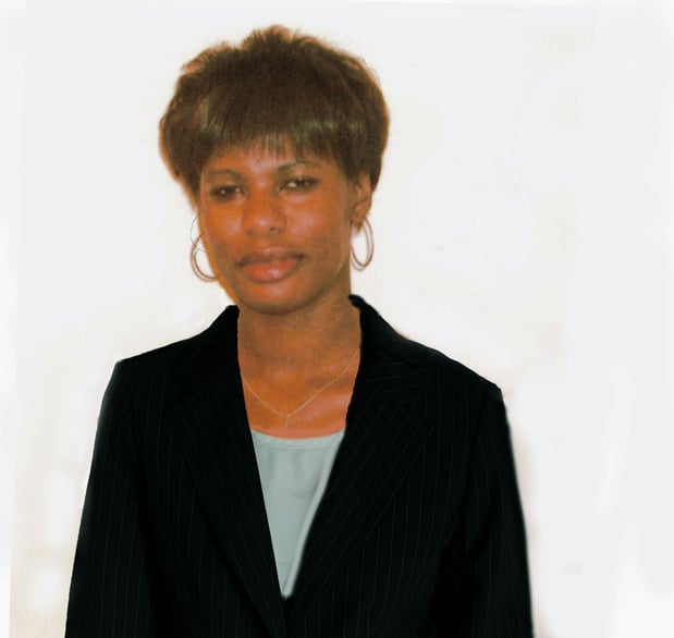 Carousel Associate Image