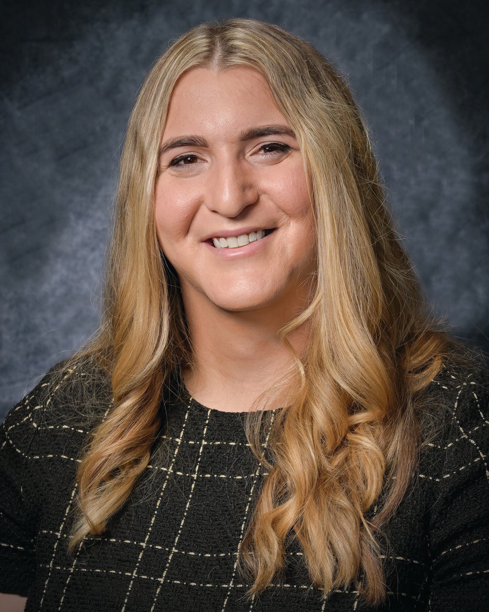 Aeryn Kangas-Dick, MD - West Michigan Cancer Center