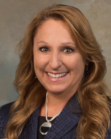 Photo of Brenda L Perrotti