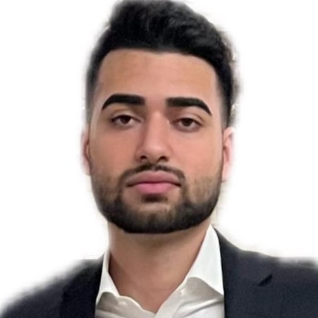 Allstate Insurance Agent David Musheyev