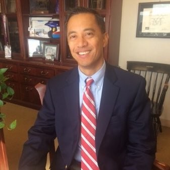 Carousel Associate Image