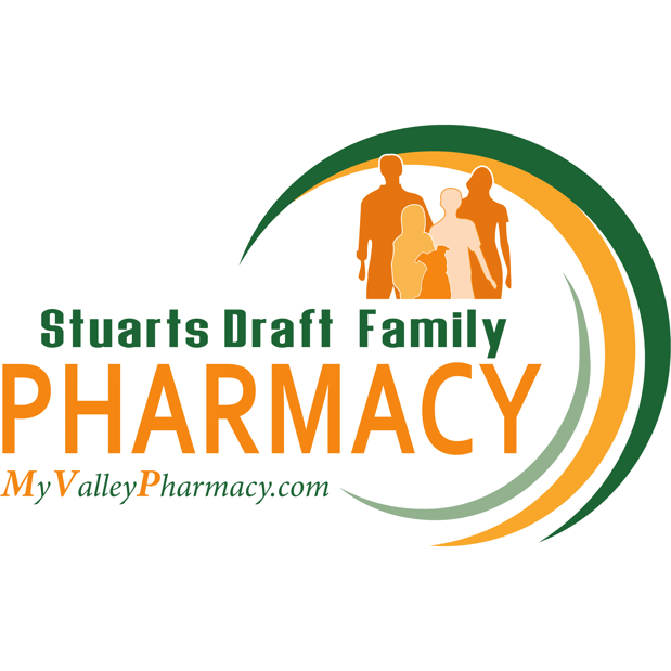 Stuarts Draft Family Pharmacy