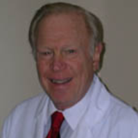 Alvin Katz, MD