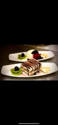 #Restaurant #Gastronomie #Pizza #Pasta #Bremgarten #Essen #LunaRossa