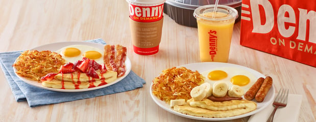 Denny's Camino Canada: Brunch,Breakfast,Burgers & Sandwiches,Pancakes,Fit  Fare,Kids Eat Free,55+ Menu,Milkshakes,Grand Slam,Order Online,Late  Night,Free Wifi,Dennys Menu,To Go Menu,Nutrition Information,Dennys  Delivery in Lakeside, CA