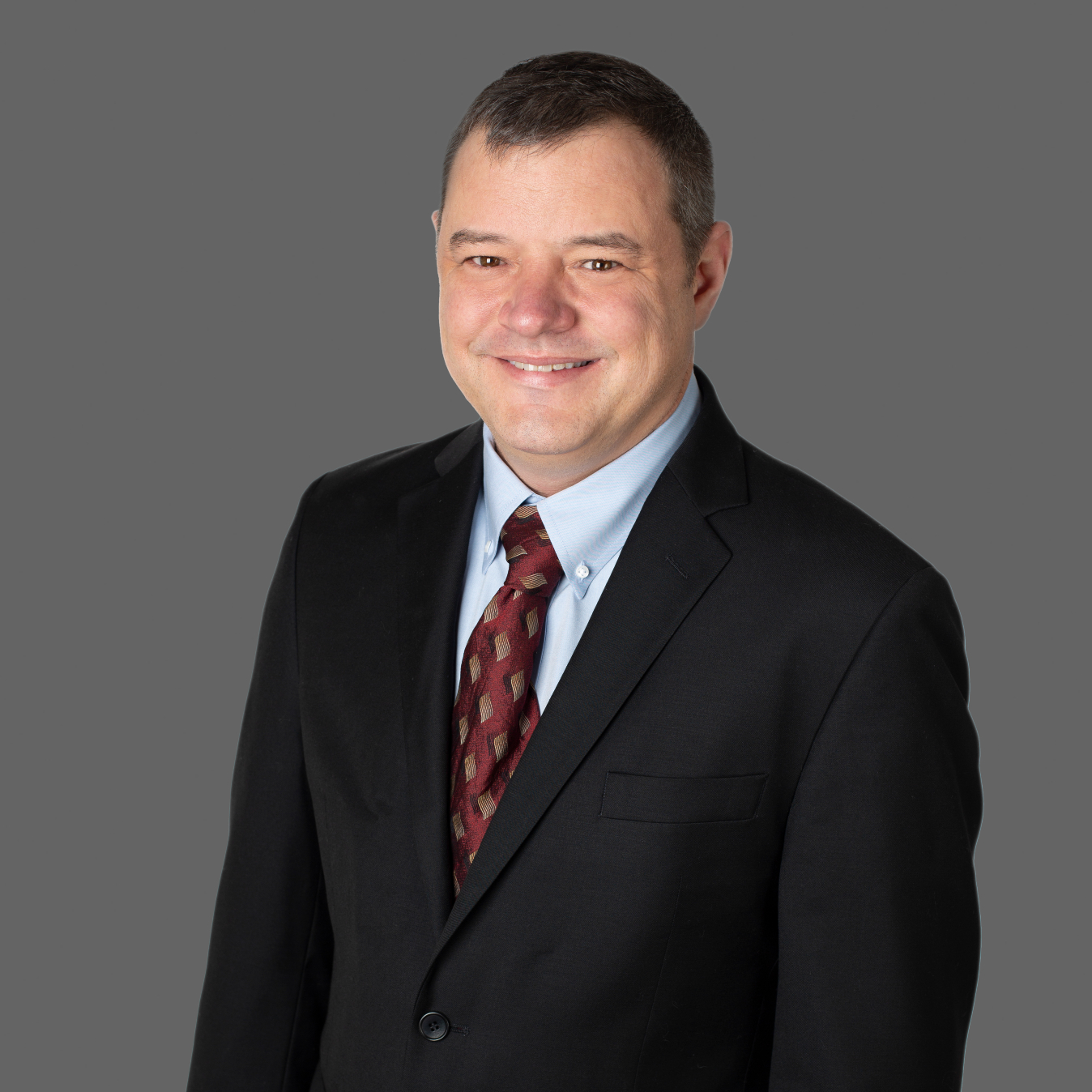 Allstate Car Insurance in West Columbia, SC Brian Reynolds