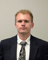 agent picture