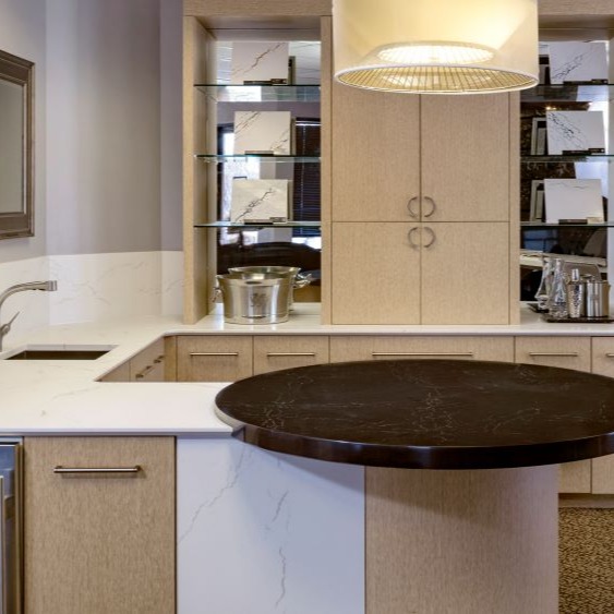 Cambria Surfaces Plymouth