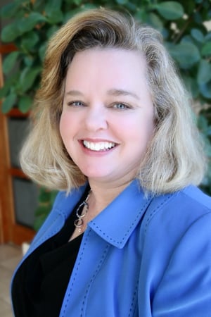 Photo of Camille L Sutton