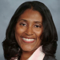Khadijah Watkins, MD, MPH