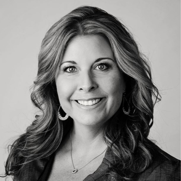 Nicole Parkinson California Closets Philadelphia & Delaware PA128 Design Consultant