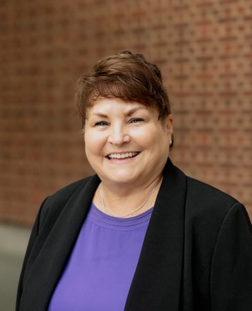 Photo of Karen Dattilio