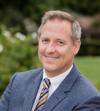 Photo of Daniel Morilak