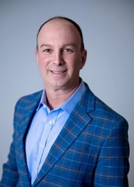 Photo of Alan J. Peller - Morgan Stanley
