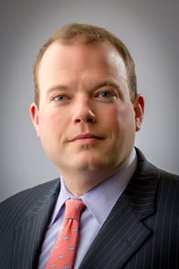 Photo of Richard F White - Morgan Stanley