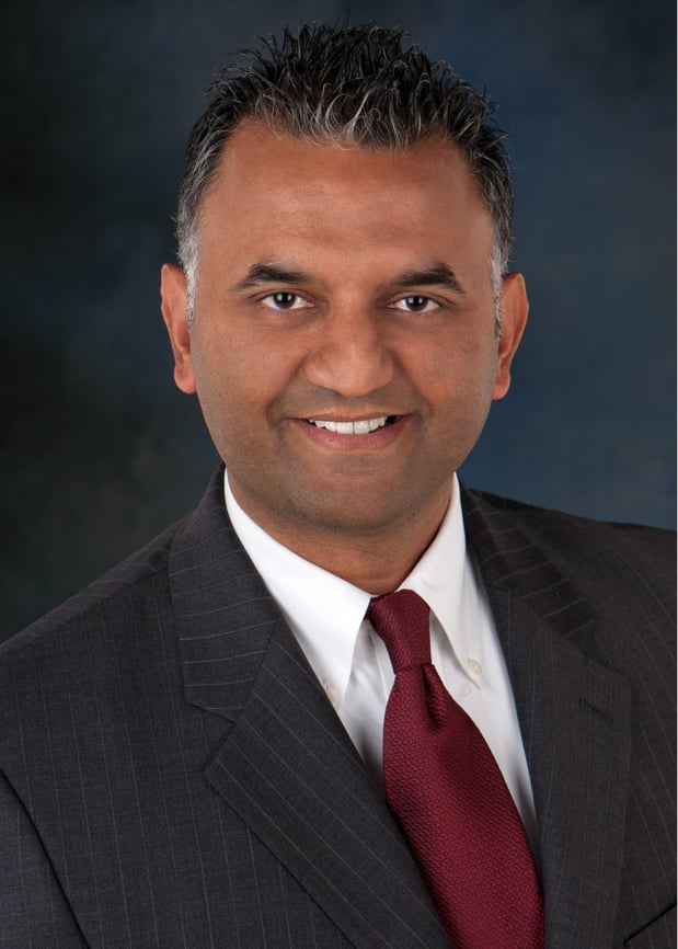 Carousel Associate Image