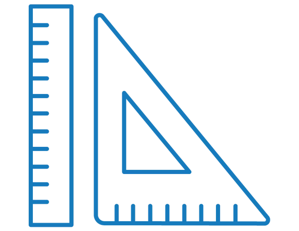 Icon Image