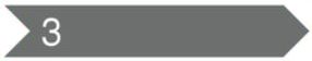 Tab Image