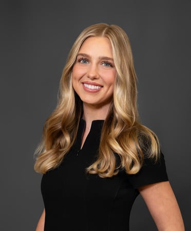 Photo of Annemarie Martin