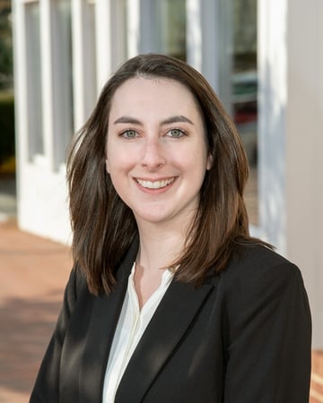 Photo of Jennette Tario