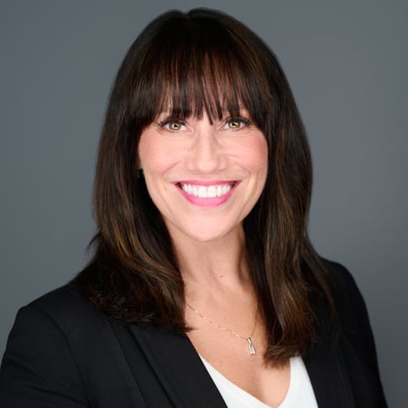 Photo of Shannon Carlson