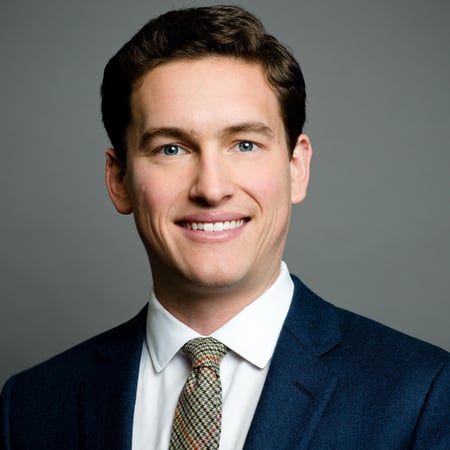 Photo of Max Dutcher