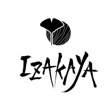 Événement exceptionnel chez Boulanger Fléville le 11 avril sera présent le foodtruck Izakaya