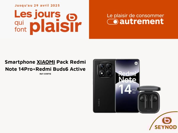 smartphone
xiaomi
boulanger annecy seynod
