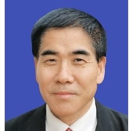 Gary Li, Insurance Agent