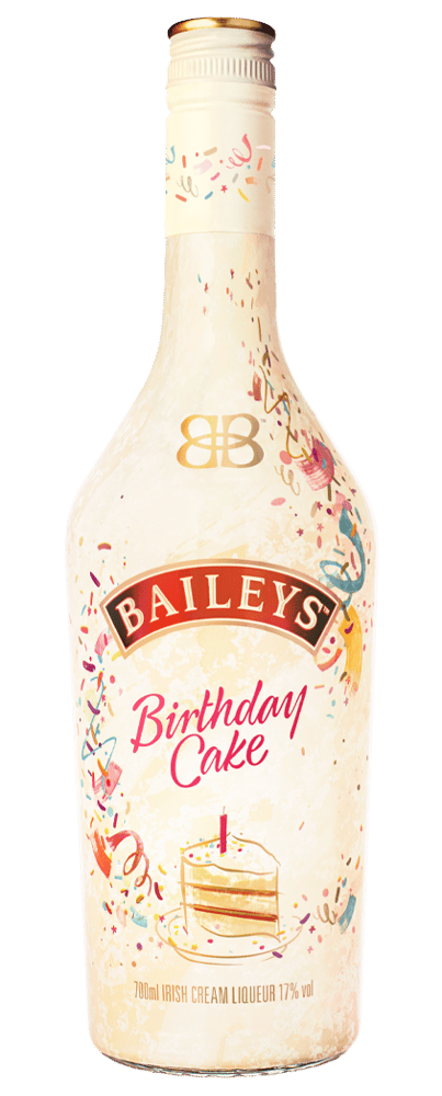 Baileys: Unsere Sorten | Baileys.com