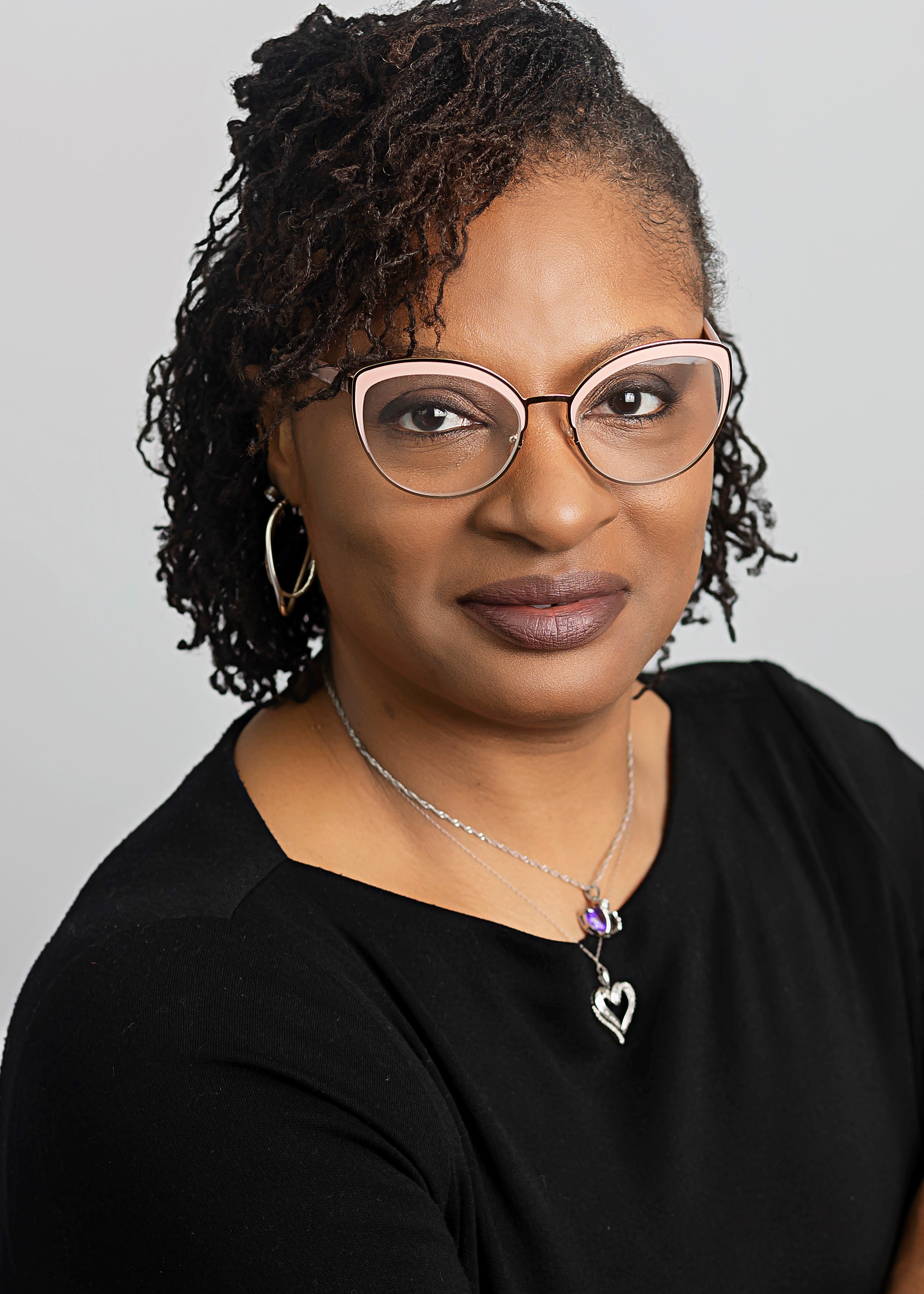 Lester Norwood Allstate Insurance Agent in Newport News, VA