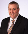 Image of Wealth Management Advisor Greg Hildebrand