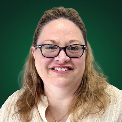 Image of Krystal Cordell, hearing instrument specialist for AudioNova in Sun City, AZ