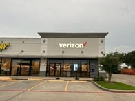 Verizon in 8565 Memorial Blvd Port Arthur TX Verizon Business